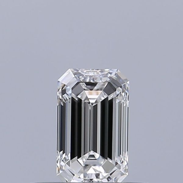 Emerald Diamond image