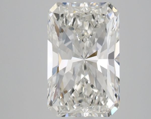 Radiant Diamond image