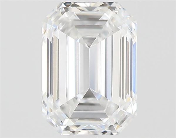 Emerald Diamond image