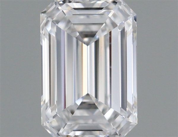 Emerald Diamond image