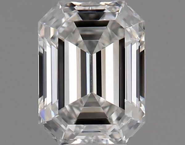 Emerald Diamond image