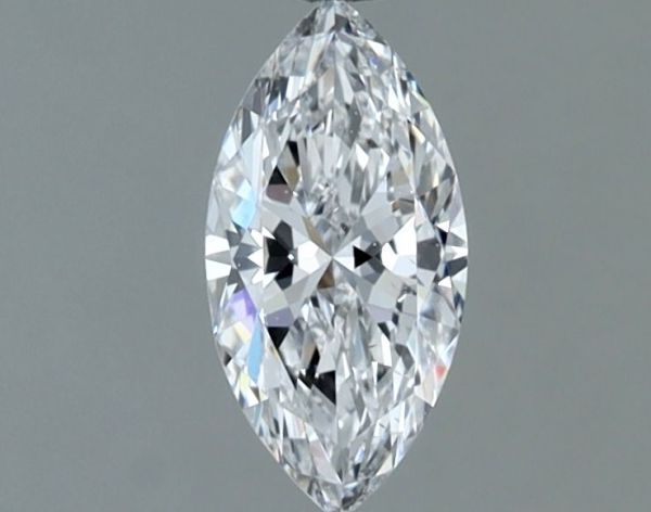 Marquise Diamond image