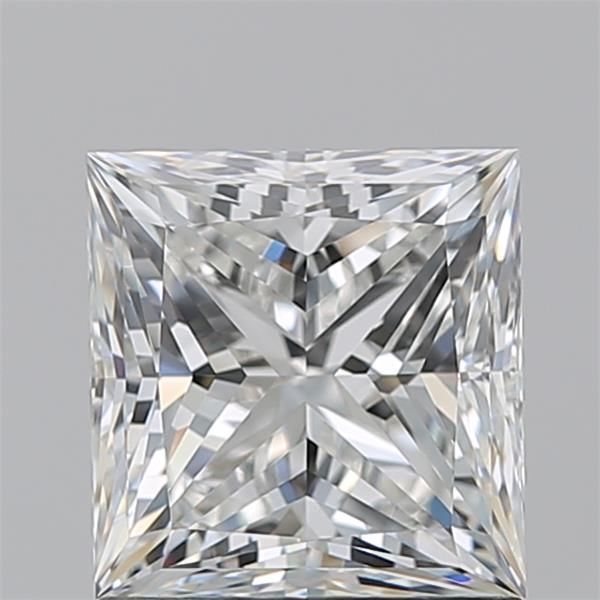 Princess Diamond image