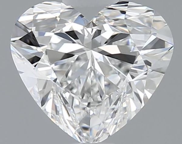 Heart Diamond image