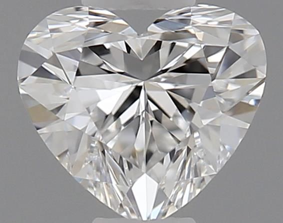 Heart Diamond image