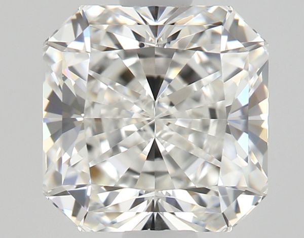Radiant Diamond image