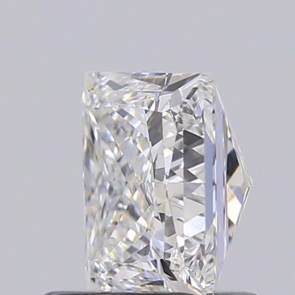 Princess Lab-Grown Diamond image