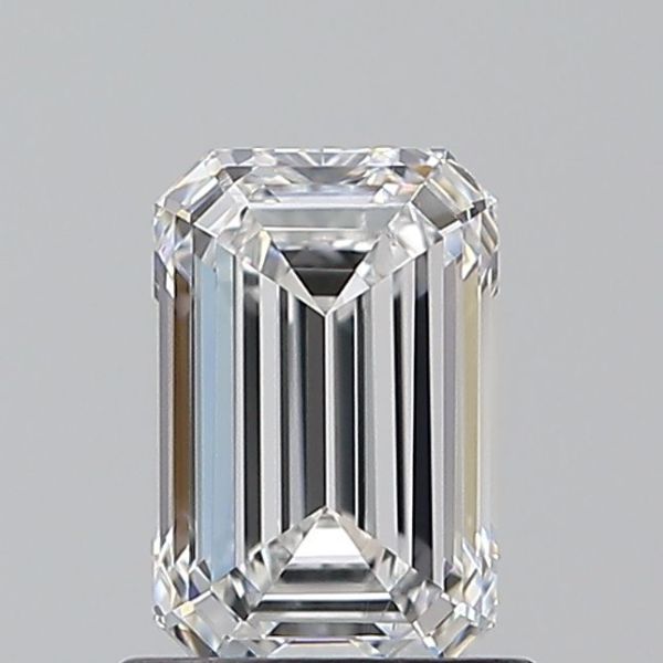 Emerald Diamond image