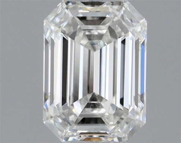 Emerald Diamond image