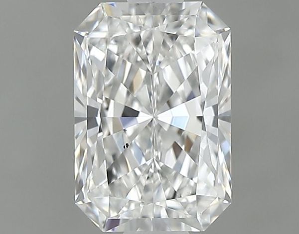 Radiant Diamond image