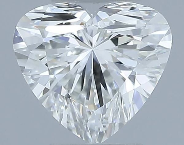 Heart Diamond image