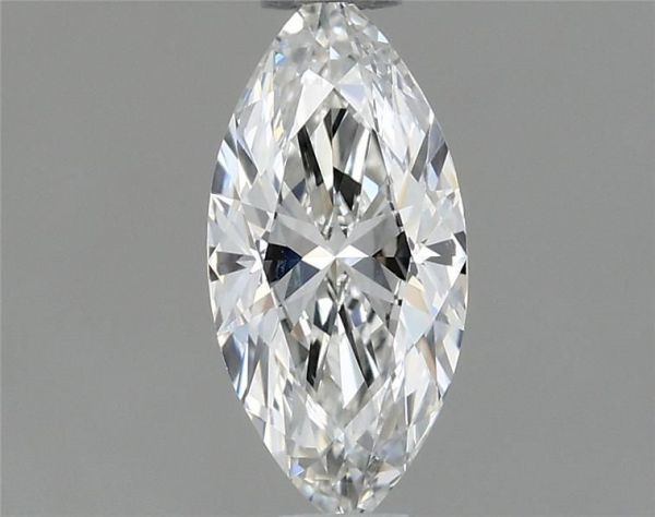 Marquise Diamond image