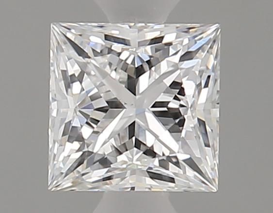 Princess Diamond image