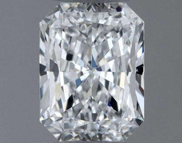 Radiant Diamond image
