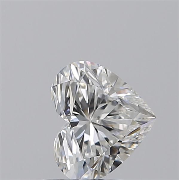 Heart Diamond image
