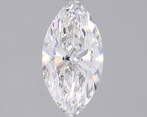 Marquise Diamond image