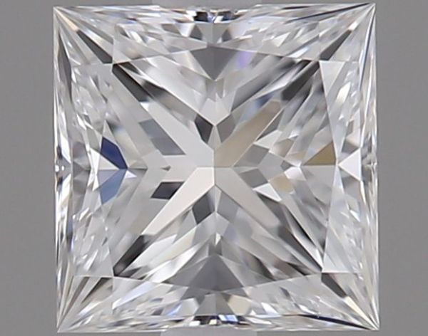 Princess Diamond image