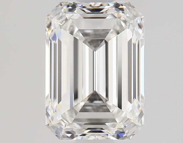 Emerald Diamond image