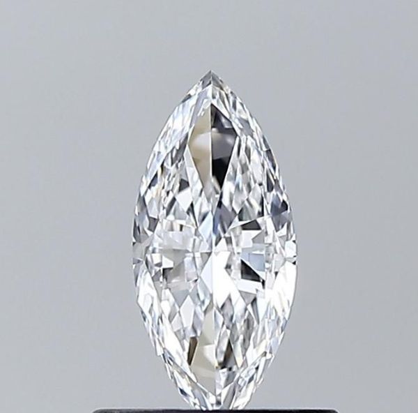 Marquise Diamond image