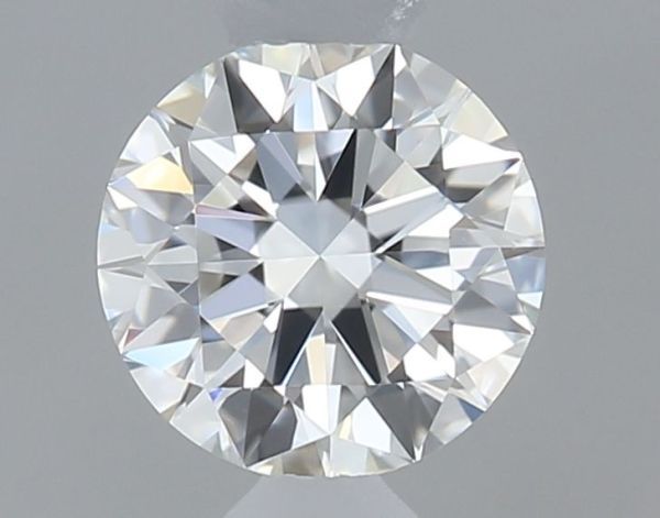 Round Diamond image