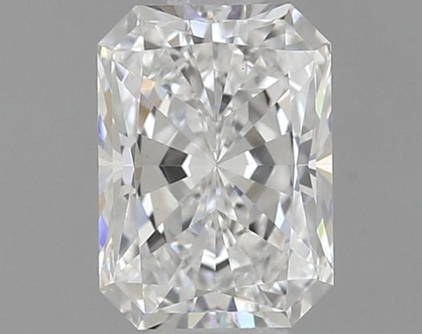 Radiant Diamond image