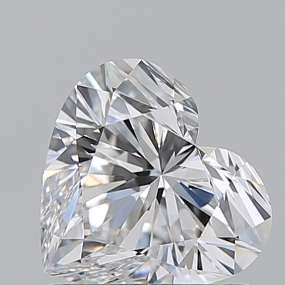 Heart Diamond image
