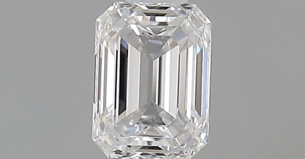 Emerald Diamond image