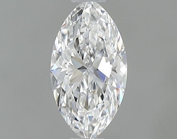 Marquise Diamond image