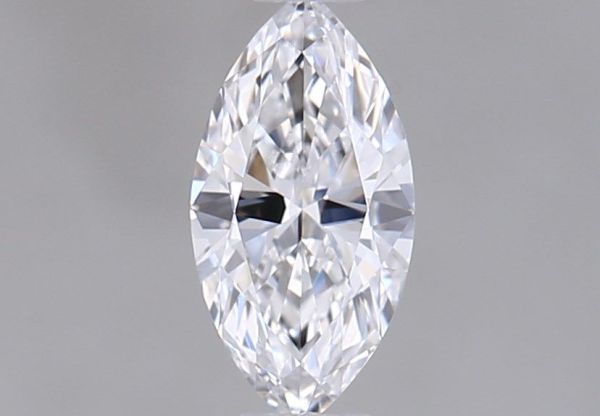 Marquise Diamond image