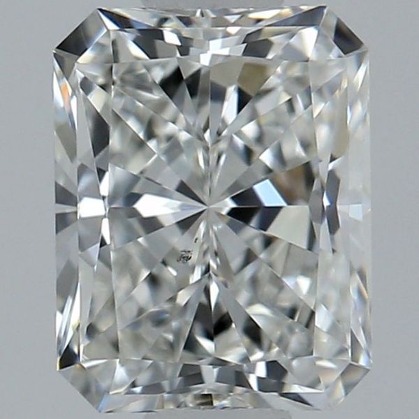 Radiant Diamond image