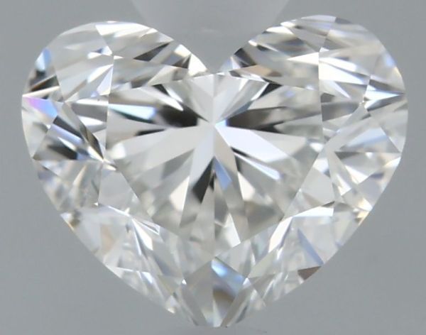 Heart Diamond image