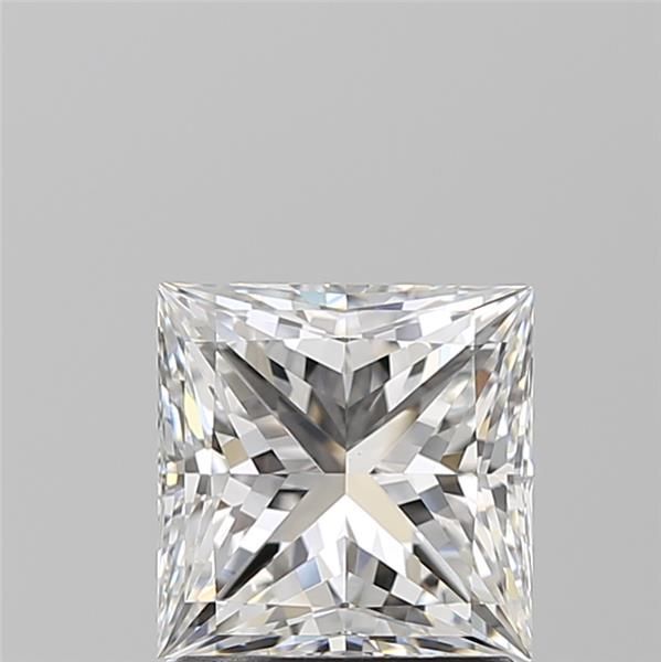 Princess Diamond image