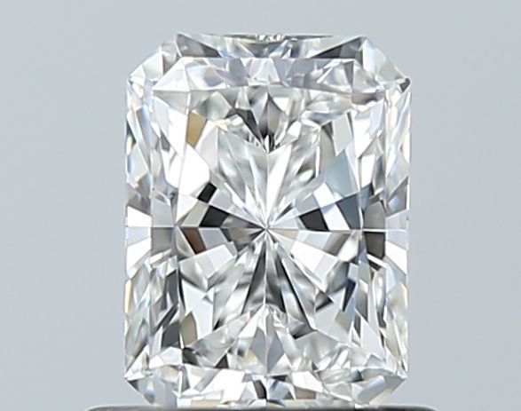 Radiant Diamond image