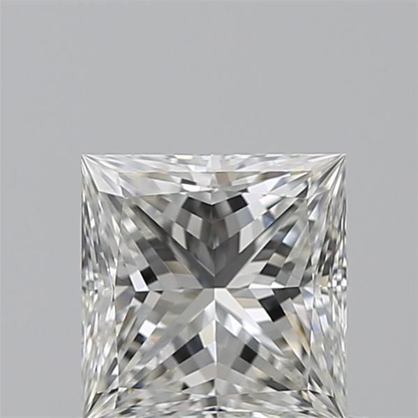 Princess Diamond image