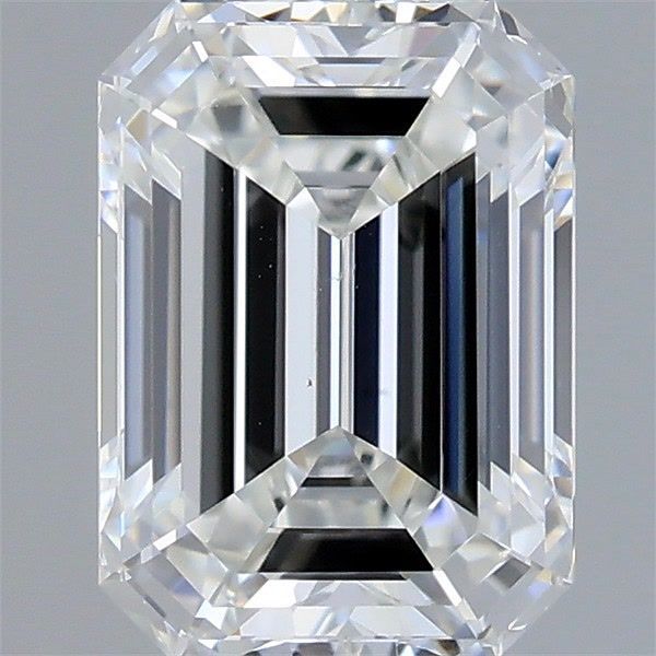 Emerald Diamond image