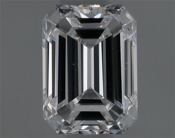 Emerald Diamond image
