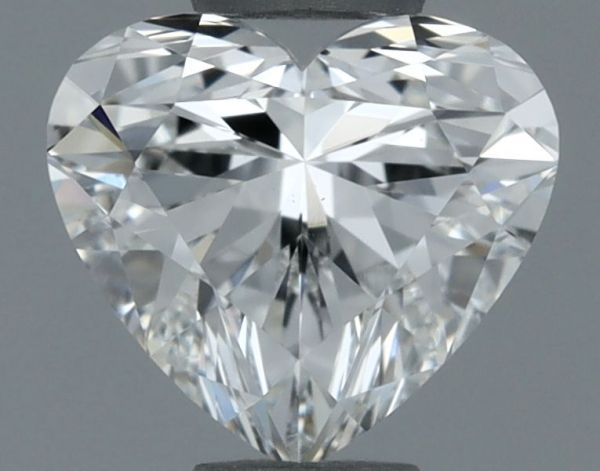 Heart Diamond image