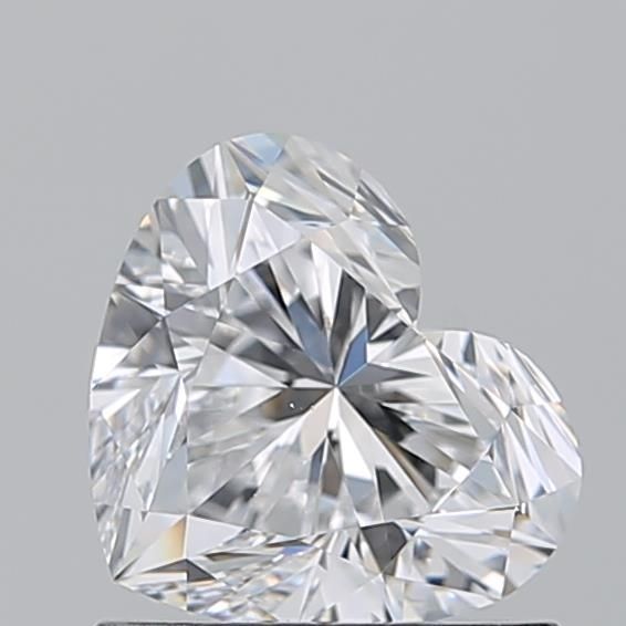Heart Diamond image