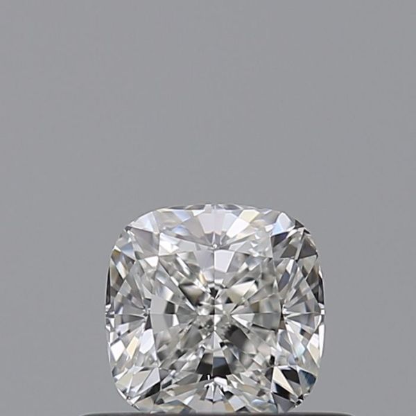 Cushion Diamond image