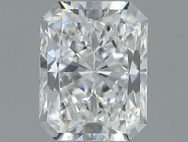 Radiant Diamond image