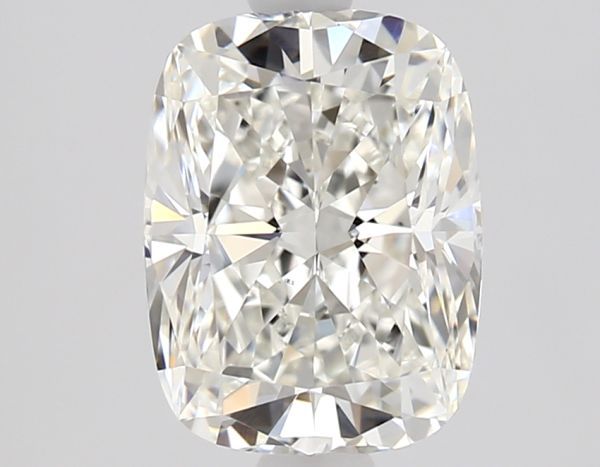 Cushion Diamond image