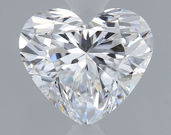Heart Diamond image