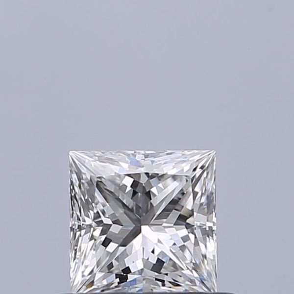 Princess Diamond image