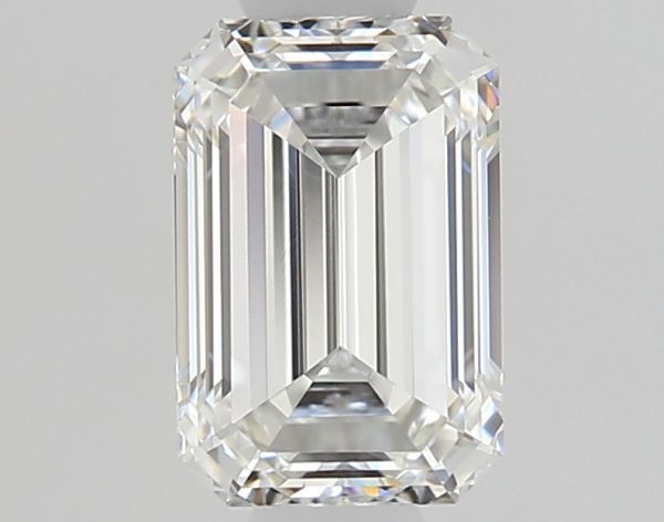 Emerald Diamond image