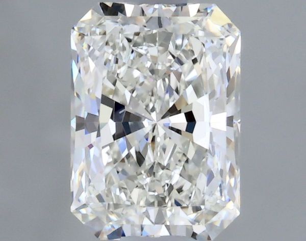 Radiant Diamond image