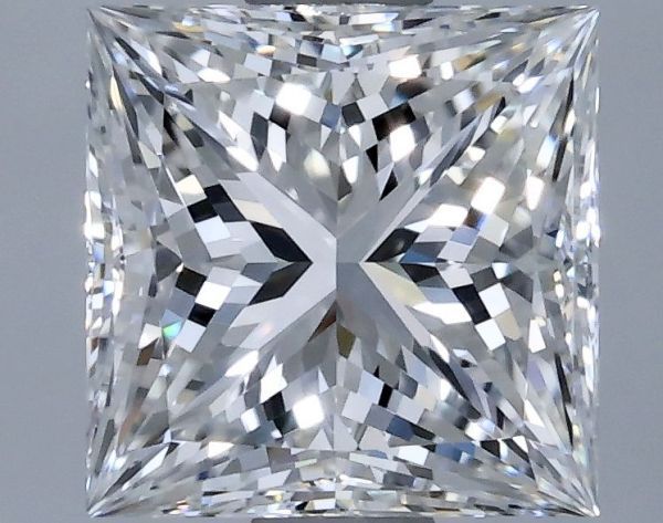 Princess Diamond image