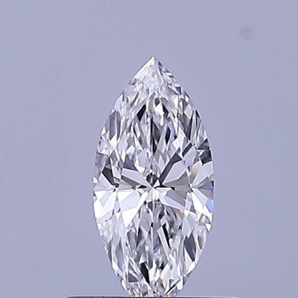 Marquise Lab-Grown Diamond image