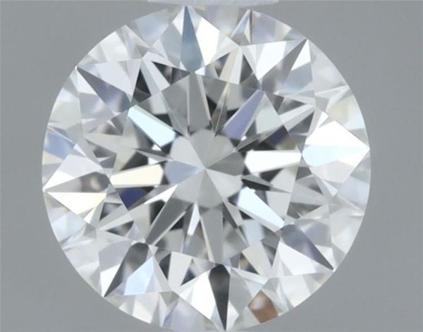 Round Diamond image