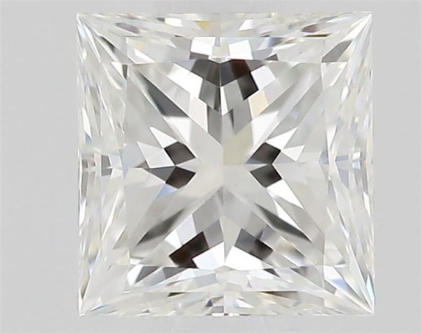 Princess Diamond image