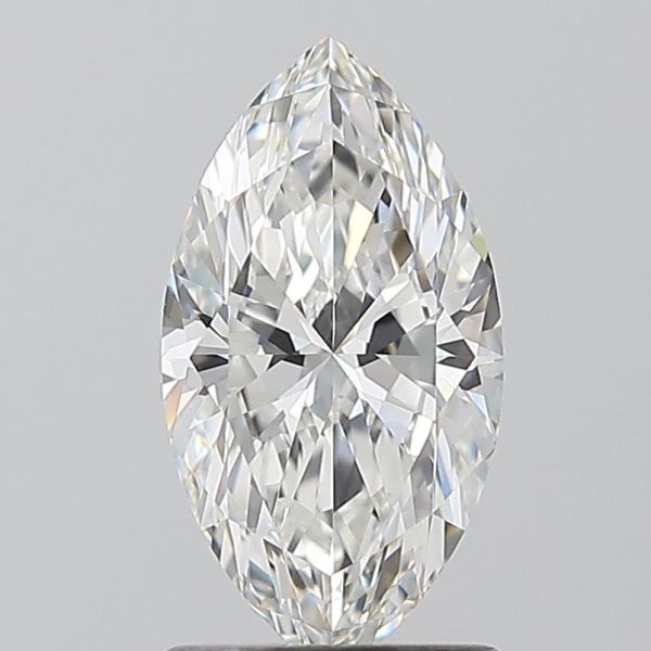 Marquise Diamond image